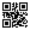 isna.ir/xd3TKw