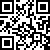 https://isna.ir/xdN8Rp