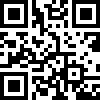 https://isna.ir/xdR7jQ