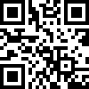 https://isna.ir/xdWp32