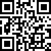 https://isna.ir/xdKCCR