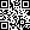https://isna.ir/xdW53W