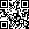 https://isna.ir/xdTXyS