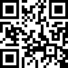 https://isna.ir/xdL9rc