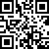 https://isna.ir/xd5bPZ