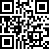 https://isna.ir/xdWMRd