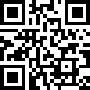 https://isna.ir/xdT9dK