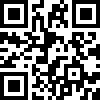 https://isna.ir/xcXQvP