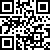 https://isna.ir/xcZszb