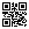 isna.ir/xbfMnV