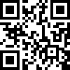 https://isna.ir/xdKjFG