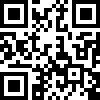 https://isna.ir/xcXkWD
