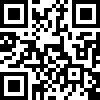 https://isna.ir/xdWhDj