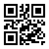 isna.ir/xdHS3Q