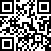 https://isna.ir/xdFbxd