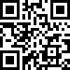https://isna.ir/xd2PJ7