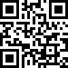 https://isna.ir/xdVt95