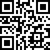 https://isna.ir/xdGHDH