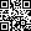 https://isna.ir/xdV694