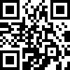 https://isna.ir/xdQprz