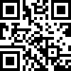 https://isna.ir/xdJjCp