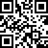 https://isna.ir/xdJFmV