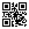 isna.ir/xdPWNR