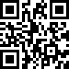 https://isna.ir/xdPt4t