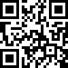 https://isna.ir/xdFQ3s