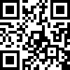 https://isna.ir/xdTZYB