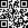 https://isna.ir/xdJ3GL