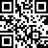 https://isna.ir/xdWMs5