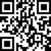 https://isna.ir/xddrM