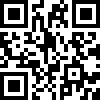 https://isna.ir/xdW8Hw