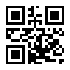 isna.ir/xdTRfk