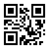 isna.ir/xdJf5V