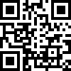 https://isna.ir/xdDDNY