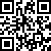 https://isna.ir/xd3kWQ