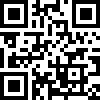 https://isna.ir/xdHWRx