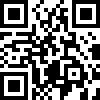 https://isna.ir/x4BS7L