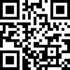 https://isna.ir/xdHNK7