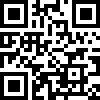 https://isna.ir/xdF3dZ