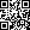 https://isna.ir/xdXhGD