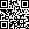 https://isna.ir/xdJw2d
