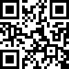 https://isna.ir/xd5jrf