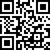 https://isna.ir/xdLr6s