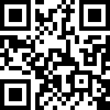 https://isna.ir/xdFD9x