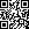 https://isna.ir/xdMDPZ