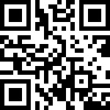 https://isna.ir/xdQ5pg