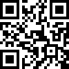 https://isna.ir/xdVD82